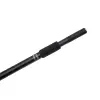 DRENNAN Super Specialist Twistlock Landing Net Handle 1.6m - 3m
