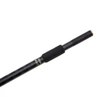 DRENNAN Super Specialist Twistlock Landing Net Handle 1.6m - 3m