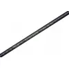 DRENNAN Super Specialist Twistlock Landing Net Handle 1.6m - 3m