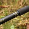DRENNAN Super Specialist Twistlock Landing Net Handle 1.6m - 3m