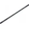 DRENNAN Specialist Long Reach TwistLock Landing Net Handle 1.9m - 3.5m