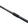 DRENNAN Specialist Long Reach TwistLock Landing Net Handle 1.9m - 3.5m
