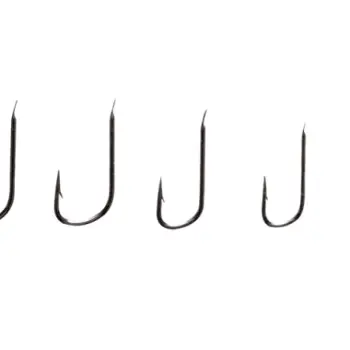 DRENNAN Super Carbon Maggot