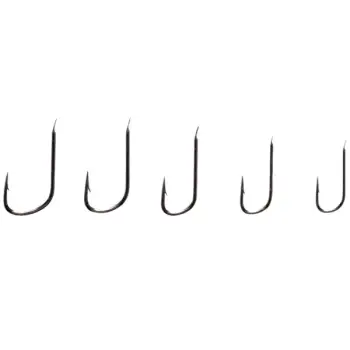 DRENNAN Super Carbon Maggot