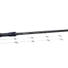 DRENNAN Specialist Quiver Tip Rod 10ft 3.05m