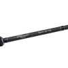 DRENNAN Specialist Quiver Tip Rod 10ft 3.05m