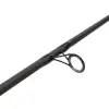 DRENNAN Specialist Quiver Tip Rod 12ft 3.66m