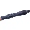 DRENNAN Specialist Quiver Tip Rod 12ft 3.66m