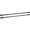 DRENNAN Specialist Quiver Tip Rod 12ft 3.66m
