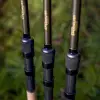 DRENNAN Specialist Quiver Tip Rod 12ft 3.66m