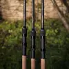 DRENNAN Specialist Quiver Tip Rod 12ft 3.66m