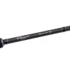 DRENNAN Specialist Quiver Tip Rod 11ft 3.35m