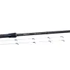 DRENNAN Specialist Quiver Tip Rod 11ft 3.35m