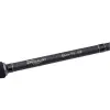 DRENNAN Specialist Quiver Tip Rod 12ft 3.66m