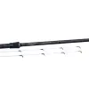 DRENNAN Specialist Quiver Tip Rod 12ft 3.66m