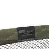DRENNAN Specialist Triangle Net 36"