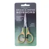 DRENNAN Specialist Braid - Mono Scissors