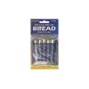 DRENNAN Brass Bread Punches