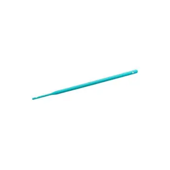 DRENNAN Micro Disgorger