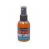 DRENNAN Bait Spray Fish Attractant Chocolat Orange 50ml