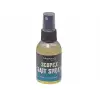 DRENNAN Bait Spray Fish Attractant Scopex 50ml