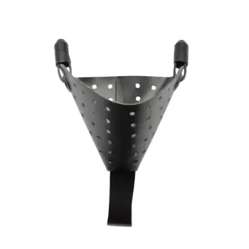 DRENNAN Boiliepult Long Range