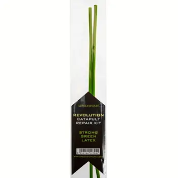 DRENNAN Rev Caty Repair Kit (Strg Ltx)