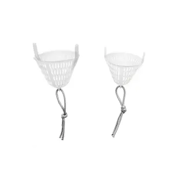 DRENNAN Rev Caty Spare Pouch