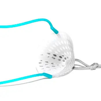 DRENNAN Rev Caty Spare Pouch