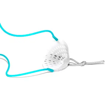 DRENNAN Rev Caty Spare Pouch