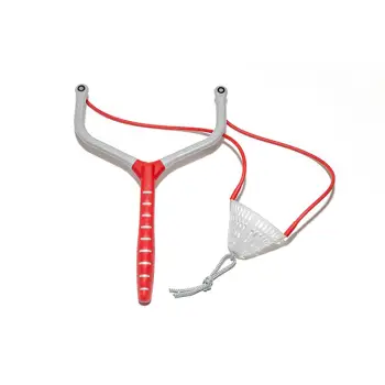 DRENNAN Revolution Tangle Free Caty Light elastic 9-16m