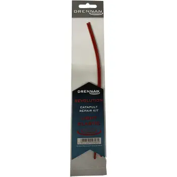 DRENNAN Rev Caty Repair Kit Light elastic