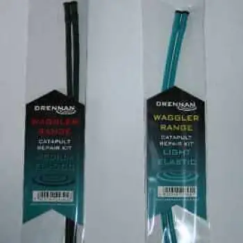 DRENNAN Waggler Range Repair Kit