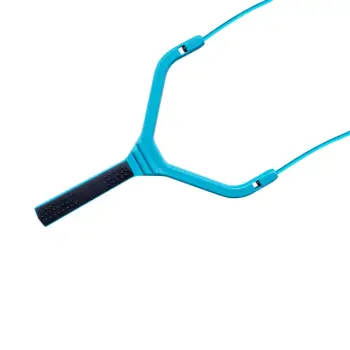 DRENNAN Waggler Range Pellet Pult Light