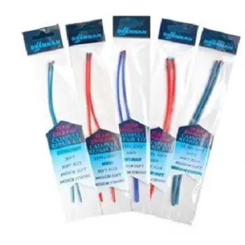 DRENNAN Team England Caty Repair Kit