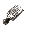 DRENNAN Distance Cage Bomb Feeder Medium