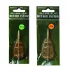 DRENNAN Flat Feeder Loose Small