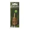 DRENNAN Flat Feeder Loose Small