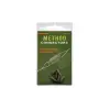 DRENNAN Method Connector
