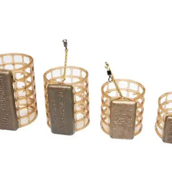 DRENNAN Gripmesh Feeder