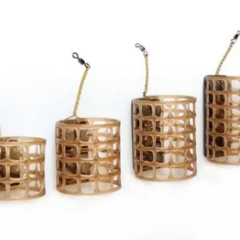 DRENNAN Gripmesh Feeder