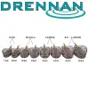 DRENNAN Pellet Method Feeder Mini
