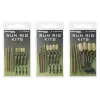 DRENNAN Run Rig Kits