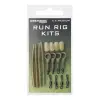 DRENNAN Run Rig Kits