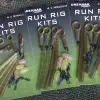 DRENNAN Run Rig Kits