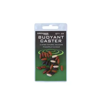 DRENNAN Buoyant Caster