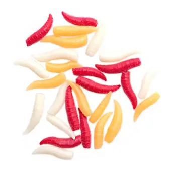 DRENNAN Buoyant Maggot