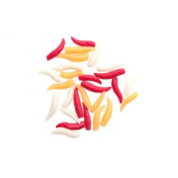 DRENNAN Buoyant Maggot