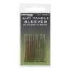DRENNAN Anti Tangle Sleeves