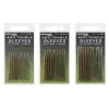 DRENNAN Anti Tangle Sleeves